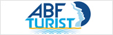 ABF