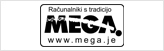 Mega.je