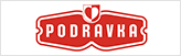 Podravka