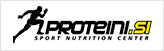 Proteini.si